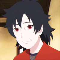 Kurenai