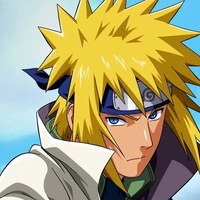 Minato