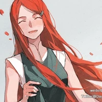 Kushina
