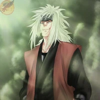 Jraiya