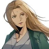 Tsunade