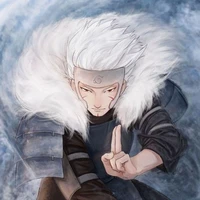 Tobirama
