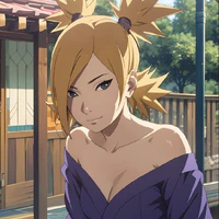 Temari