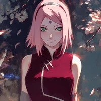 Sakura