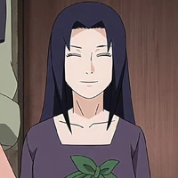Mikoto