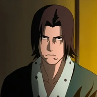 Fugaku