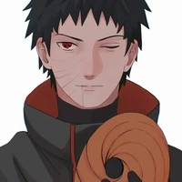 Obito