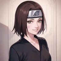 Rin