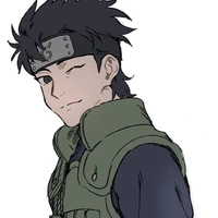Shisui