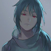 Izuna