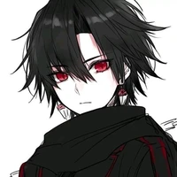 Sakuto