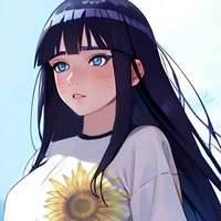 Himawari