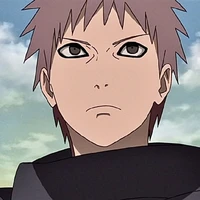 Rasa