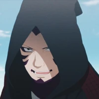 Kankuro
