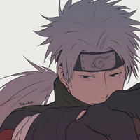 Sakumo
