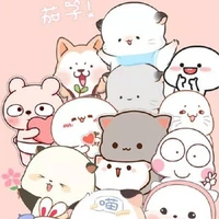 All (-ai thì trừ)