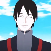 Sai
