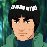 Gai