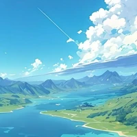 Lính canh làng lá