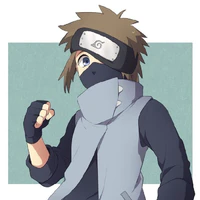 Houki