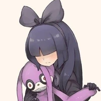 Hako