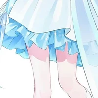 MC