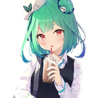 T/g