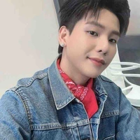 Phạm Anh Quân •Quân A.P•