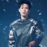 Phạm Bảo Khang •Hurrykng•