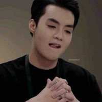 Đặng Thành An •Negav•