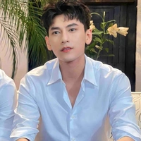 Phạm Lưu Tuấn Tài •Isaac•