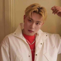 Trần Đăng Dương •Dương Domic•