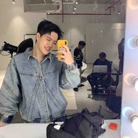 Đinh Minh Hiếu •Kewtiie•