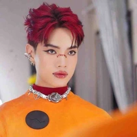 Nguyễn Thiện Pháp •Pháp Kiều•