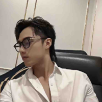 Đỗ Hải Đăng •Hải Đăng Doo•