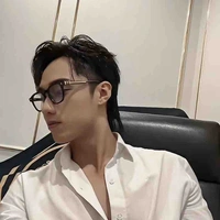 Đỗ Hải Đăng •Hải Đăng Doo•