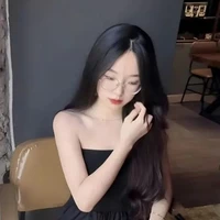 Tiểu Ngọc