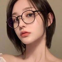 Ngọc Anh