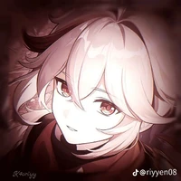 sakami rita