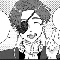 Suou hayato
