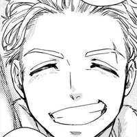 Umemiya Hajime