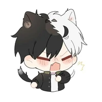 Mọi Người(-haruka,tác giả)