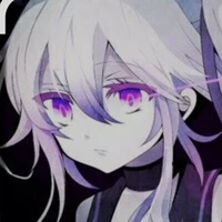 haruki