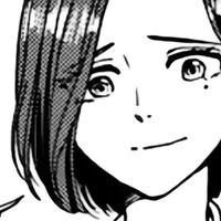 kotoha
