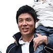 Ryo Ogami