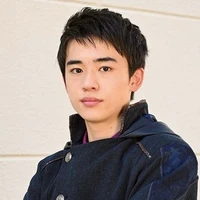 Ren Akamichi