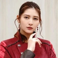 Reika Shindai
