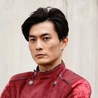 Ryoga Shindai