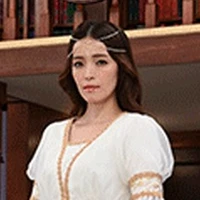 Sophia