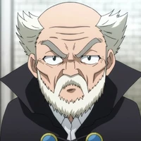 Makarov Dreyar